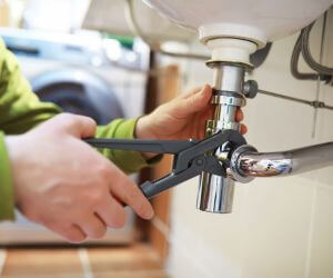 About Plumbers Pros Clark, PA